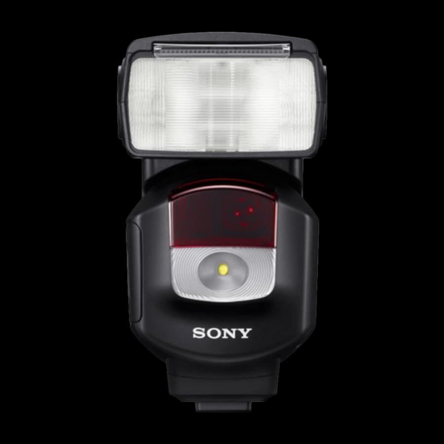 Sony HVLF43M.Ce blits