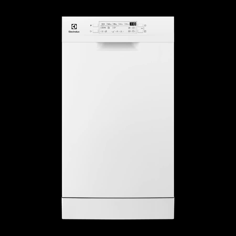 Electrolux ESS42200SW oppvaskmaskin