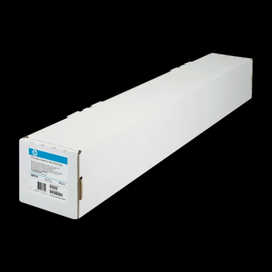 HP Ch022A utskriftsfilmark