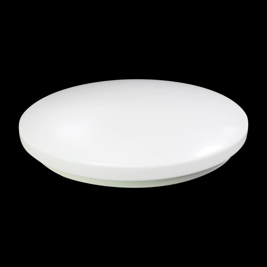 Conecto Smart taklampe 23 cm WCCT