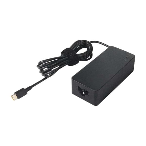 Lenovo 65W-C USB ac-adapter