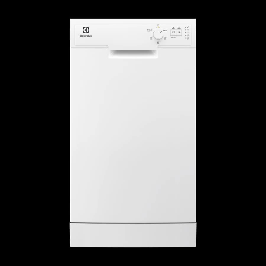 Electrolux 300-serien ESA12100SW oppvaskmaskin