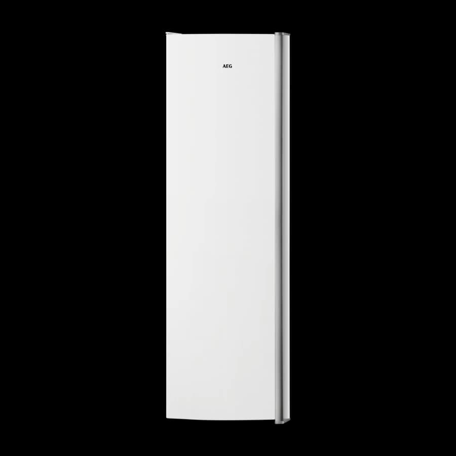 AEG 7000-serien AGS725ECNW fryser