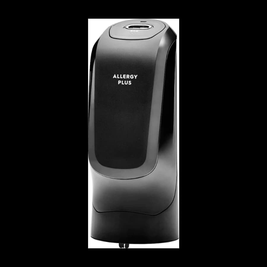 Electrolux EDBPF9 støvposebeholder for Pure F9