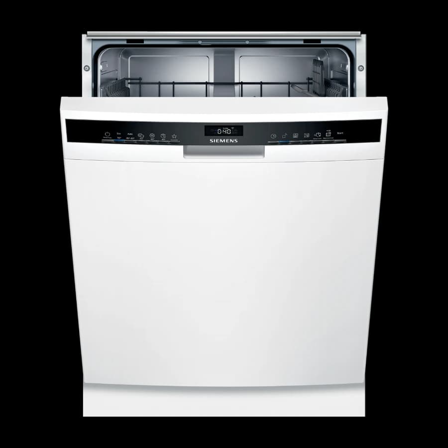 Siemens iQ300 SN43HW54TS oppvaskmaskin