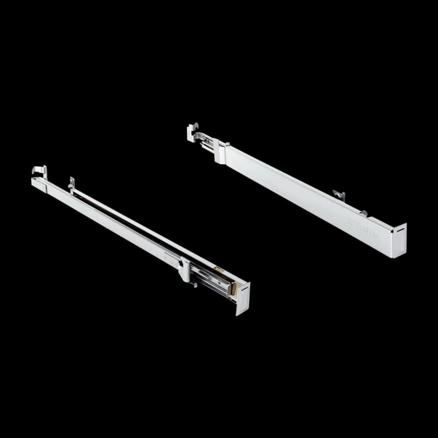 Miele Hfc 72 Flexiclip teleskopskinner