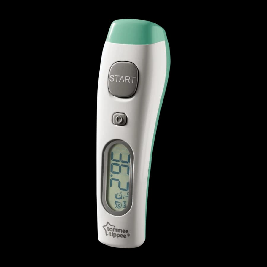 Tommee Tippee pannetermometer