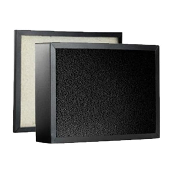 Stadler Form V010 filter for luftrenser