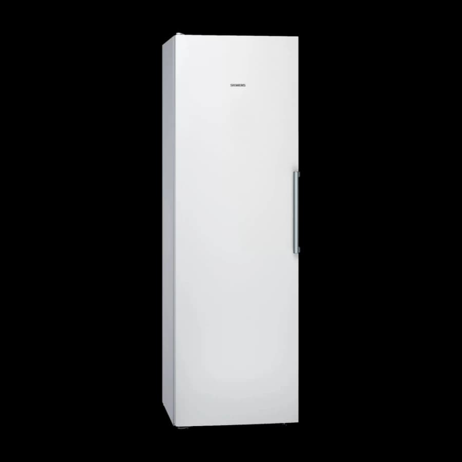 Siemens iQ300 KS36VFWEP kjøleskap