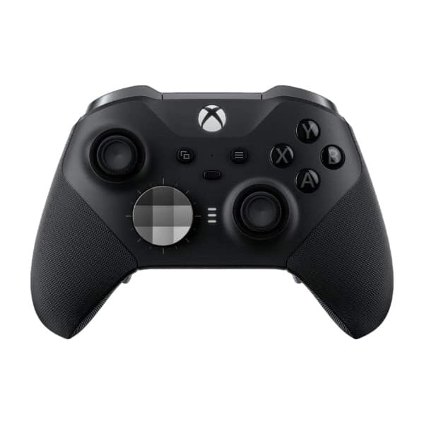 Microsoft Xbox Elite Wireless controller Series 2 kontroller