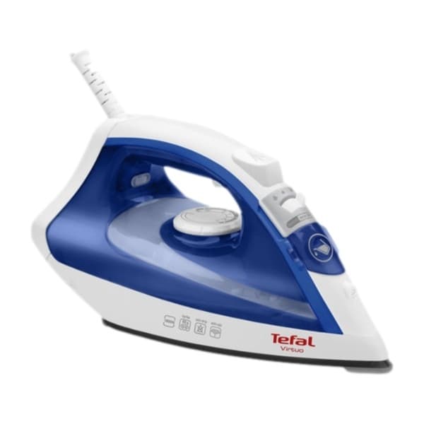 Tefal Virtuo Fv1711E0 dampstrykejern