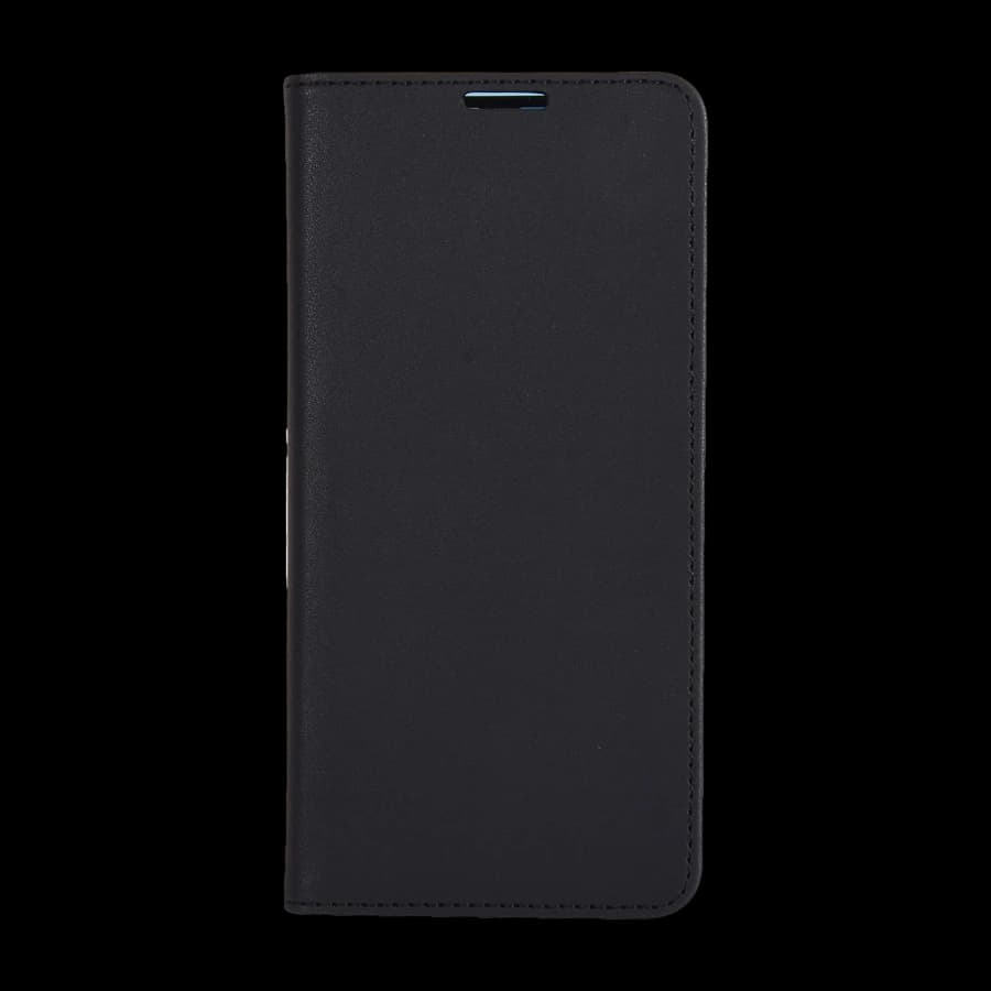 Ferrelli Flippdeksel Huawei P30 Lite, svart