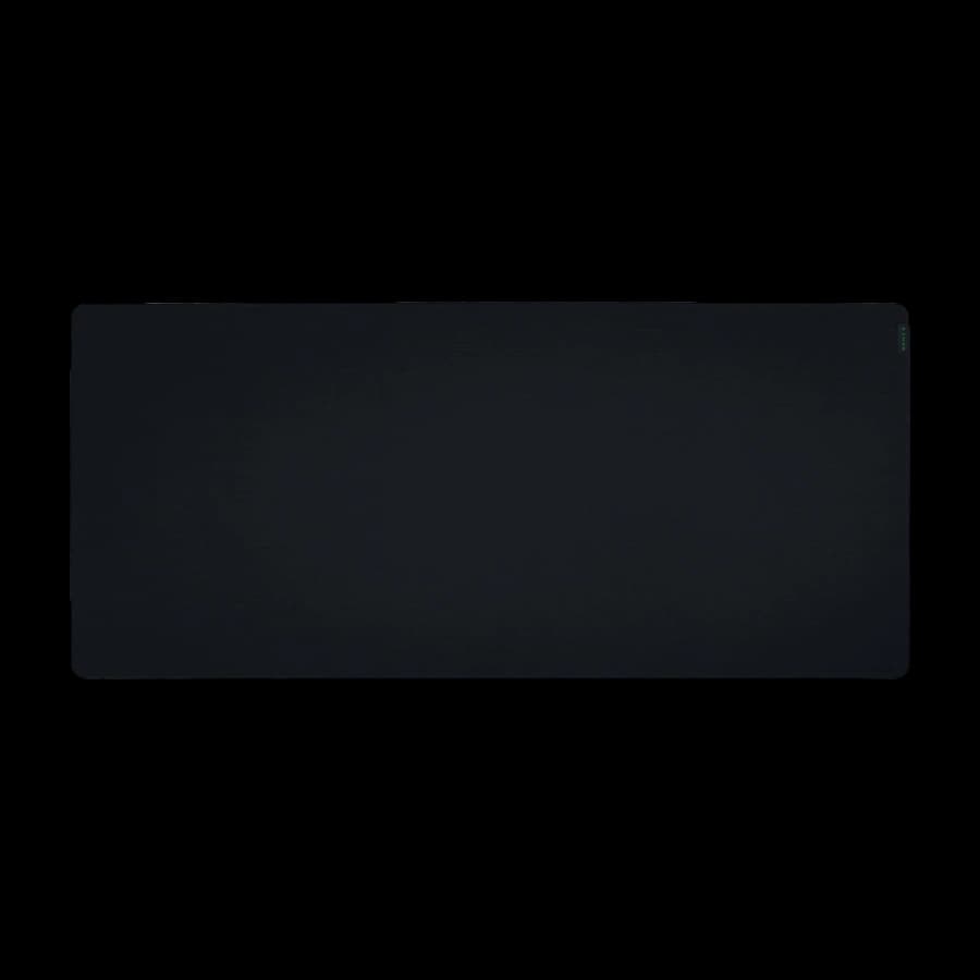 Razer Gigantus V2 3XLARGE musematte