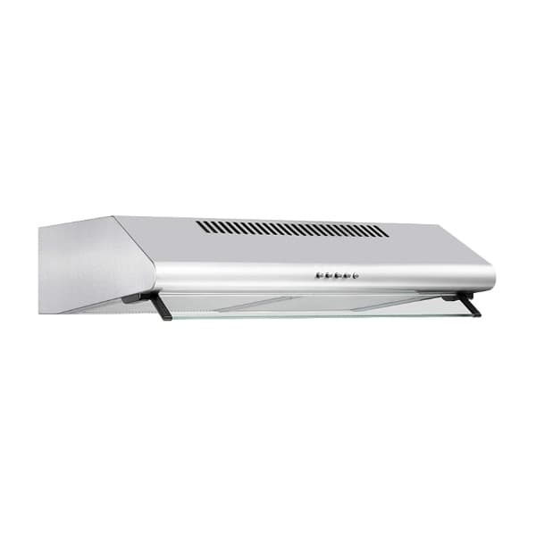 Scandomestic EMV 105 kjøkkenventilator