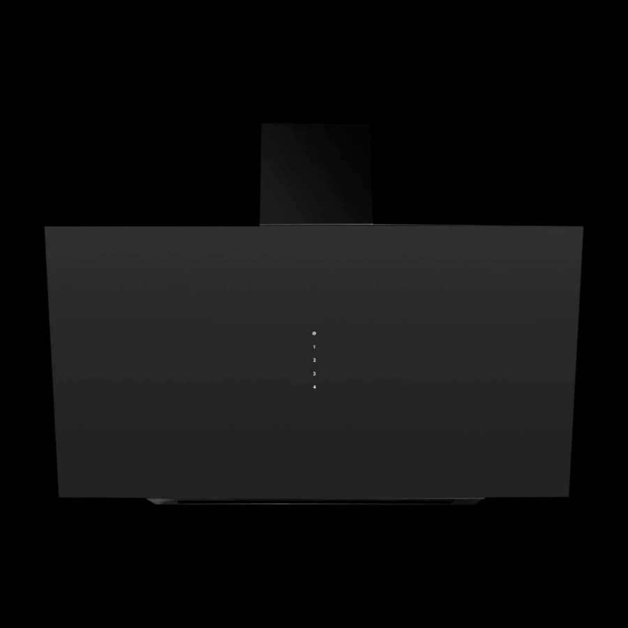 Point PVH7080 kjøkkenventilator