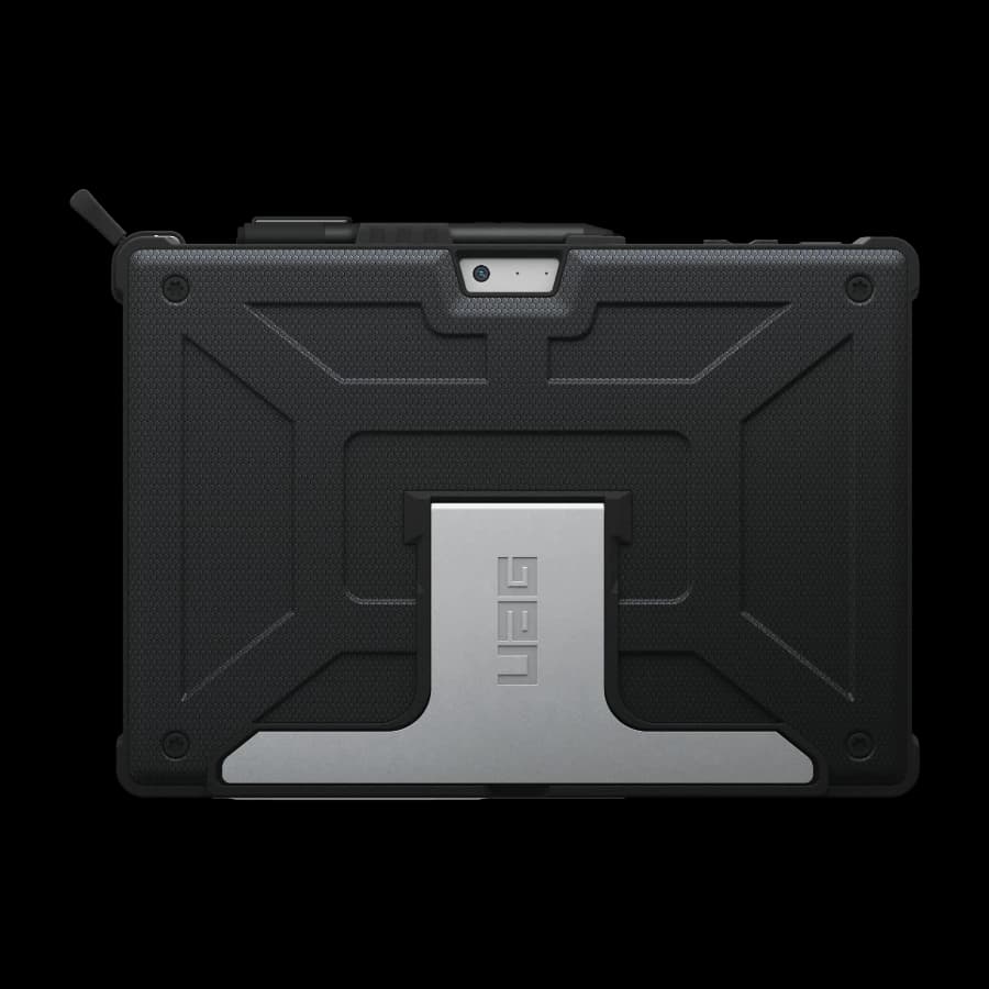 UAG Surface PRO6/2017/PRO4 Metropolis bk