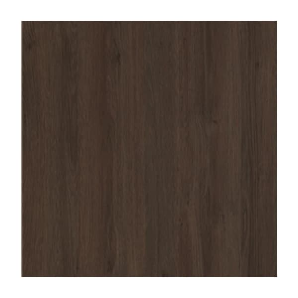 kantfolie Sephia 5 m