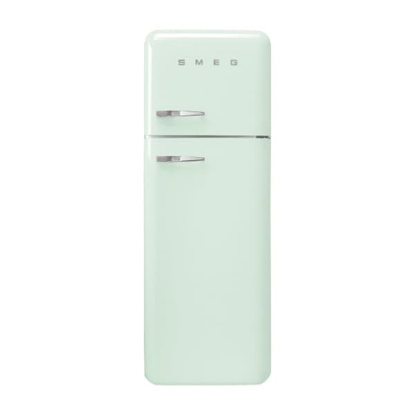 Smeg 50's Style FAB30RPG5 kombiskap
