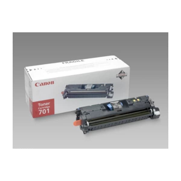 701M MAGENTA TONER CARTRIDGE
