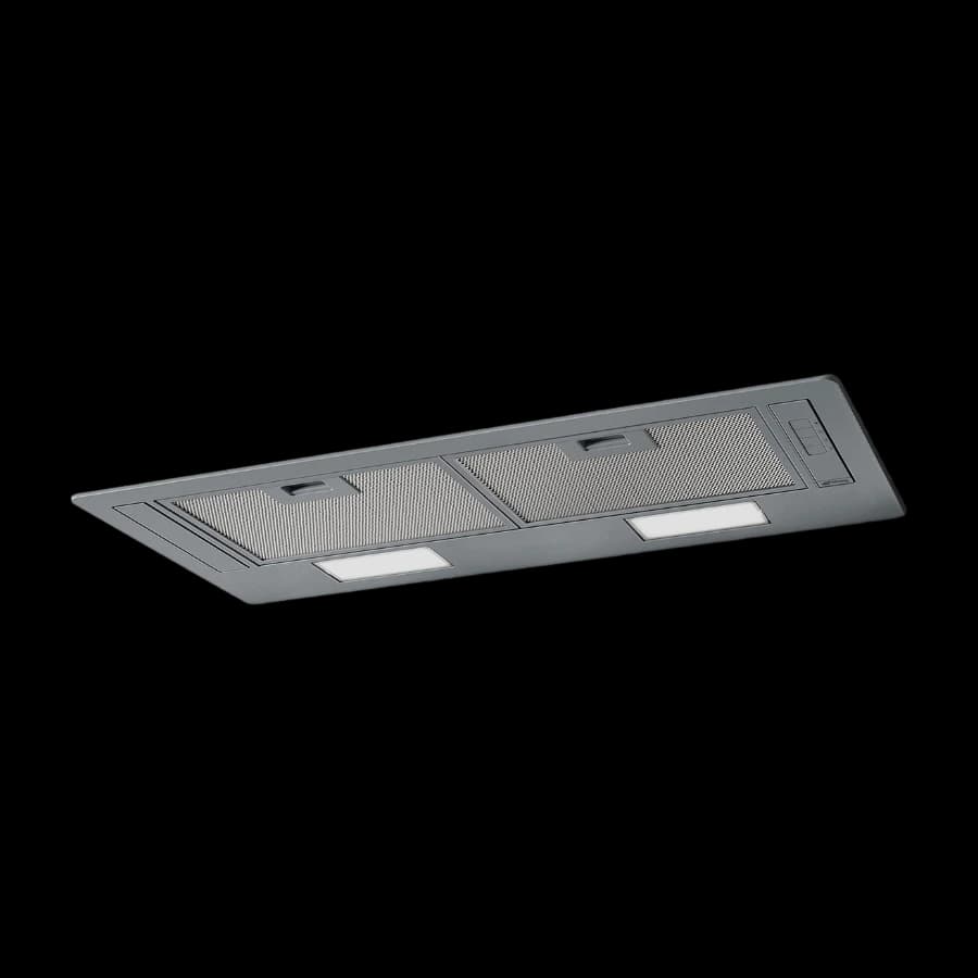 Smeg Universale KSG70HE kjøkkenventilator