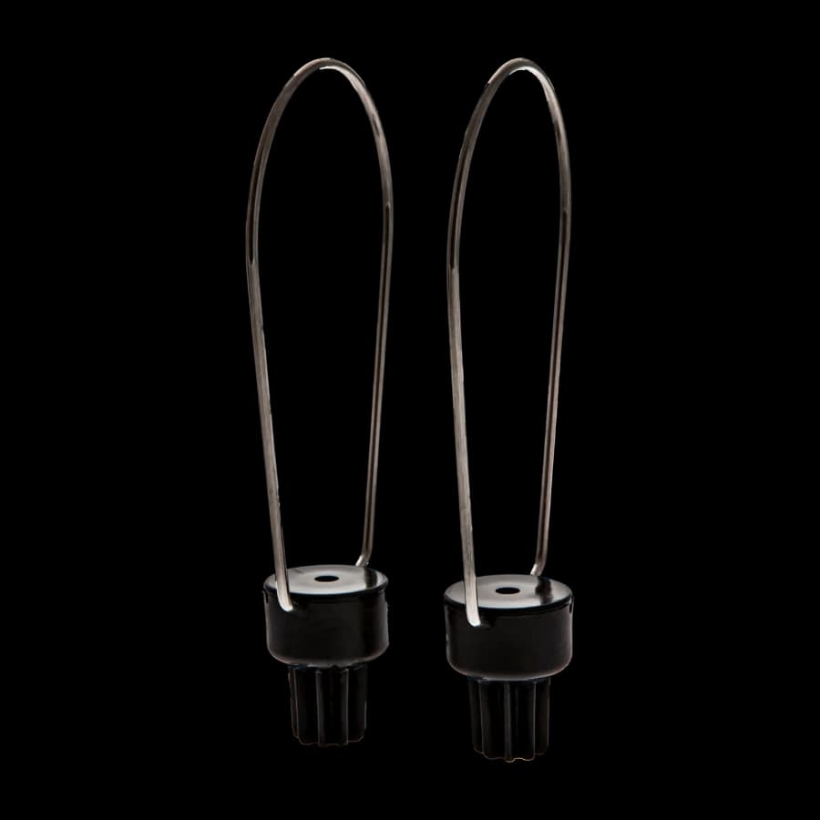 Ankarsrum Assistent cookie beater