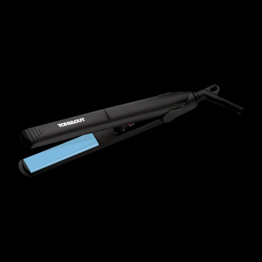 Toni&Guy Stylefix rettetang