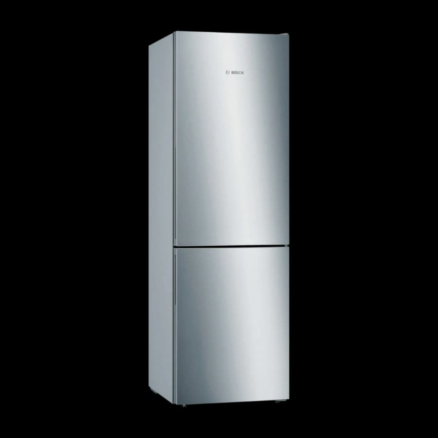 Bosch KGE36AICA kombiskap