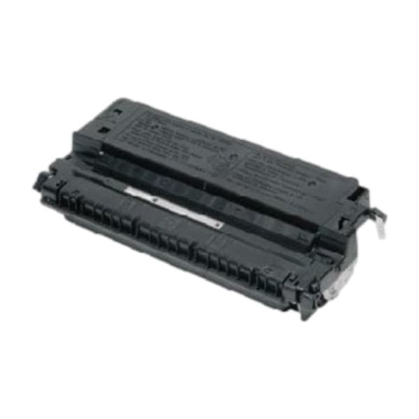 Canon E30 Fc/Pc toner cartridge