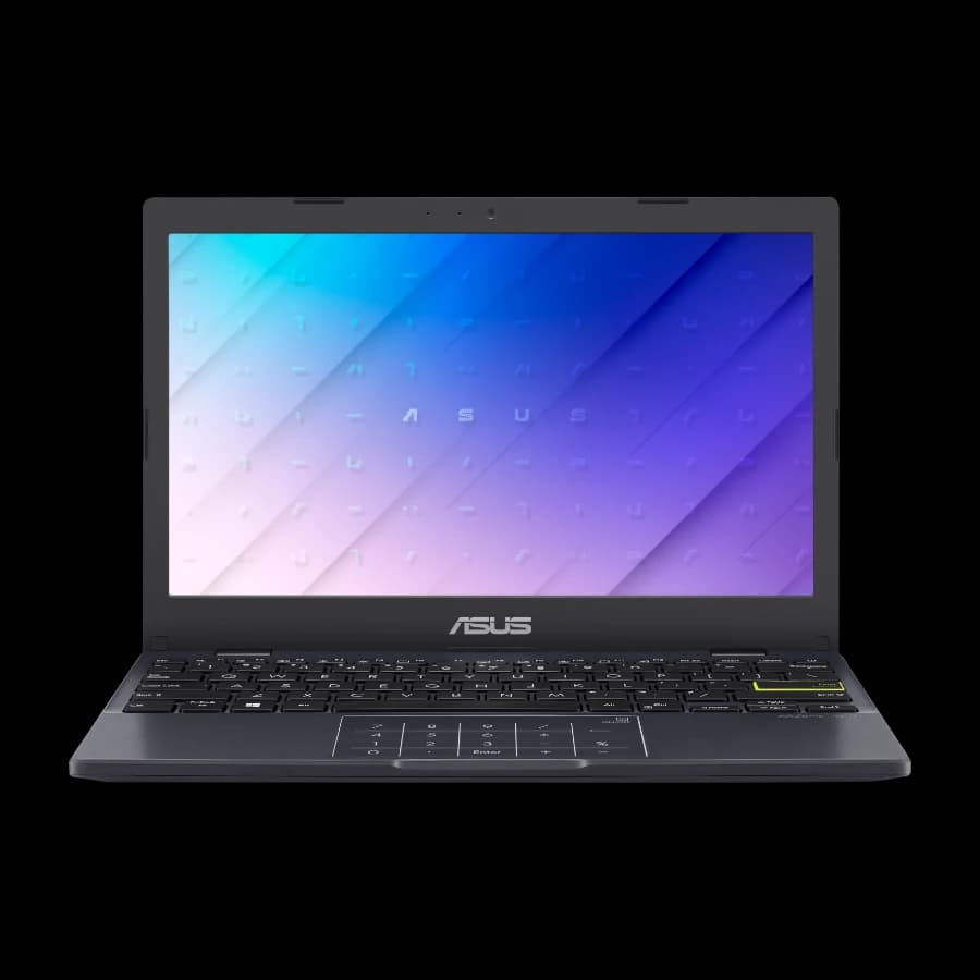 Asus R214MA-GJ214TS 11,6" bærbar datamaskin