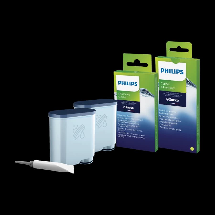 Philips CA6707/10 AquaClean Rense kit