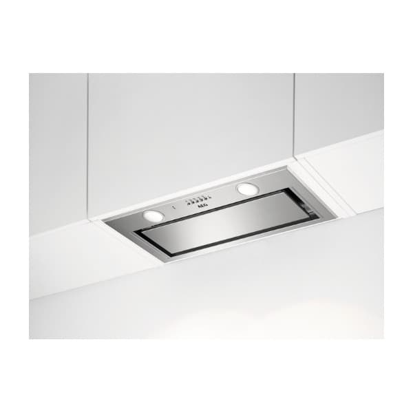 AEG DGE5661HM kjøkkenventilator