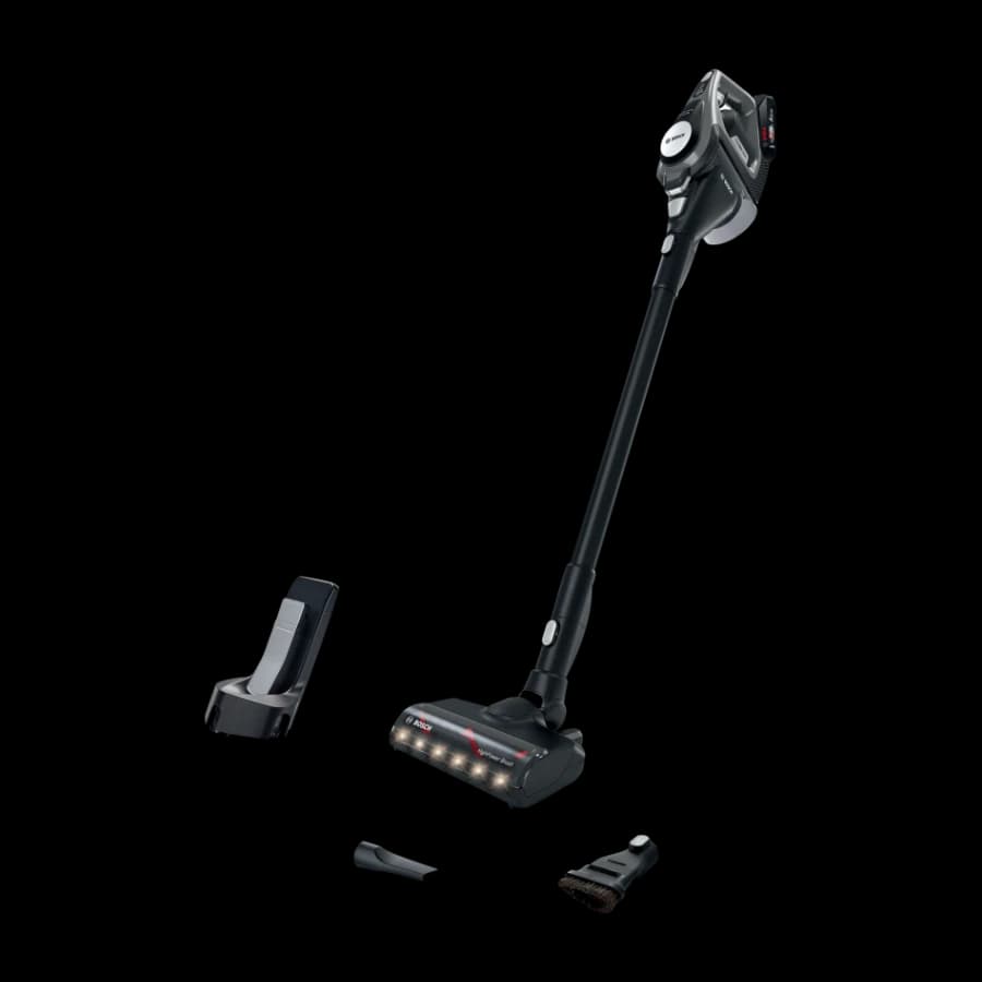 Bosch BCS82G31 Unlimited 8 trådløs støvsuger