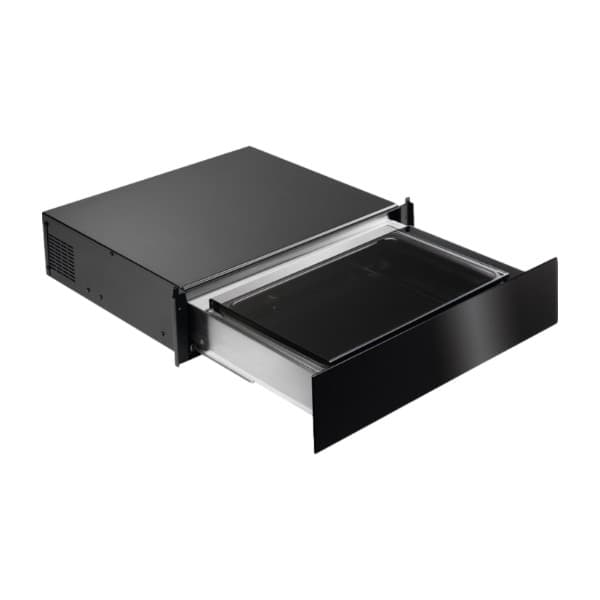 AEG KDE911423B vakuumforsegler