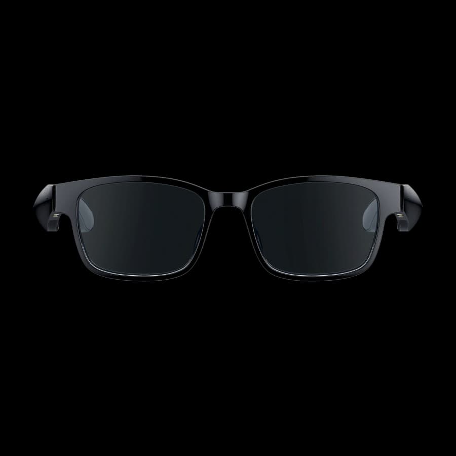 Razer Anzu Smartbriller (Rectangle S/M)