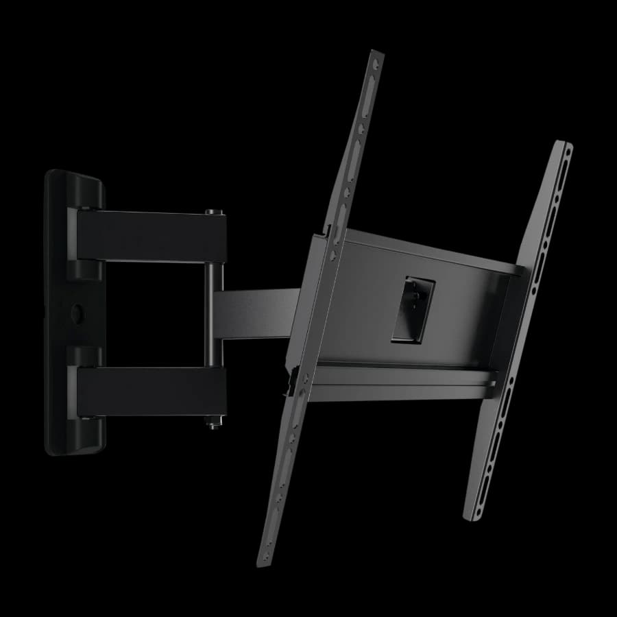 Vogel's Pro 3 TV-veggfeste med full bevegelse, 32-65"