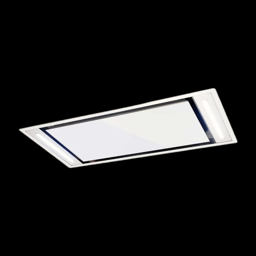 Witt WS 958 W-3 kjøkkenventilator