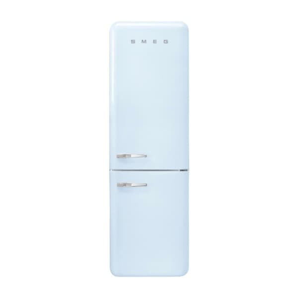 Smeg 50's Style FAB32RPB5 kombiskap