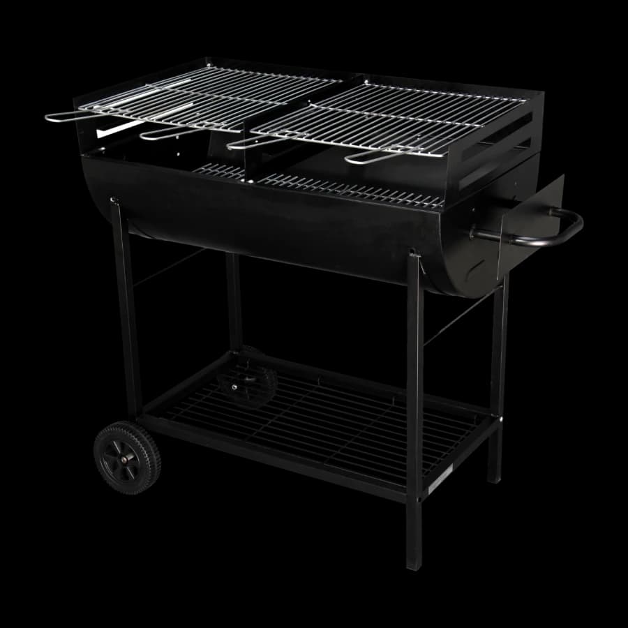 Sunwind Kullgrill odis