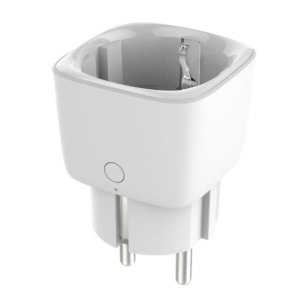 Smartline Timer Plug smartplugg
