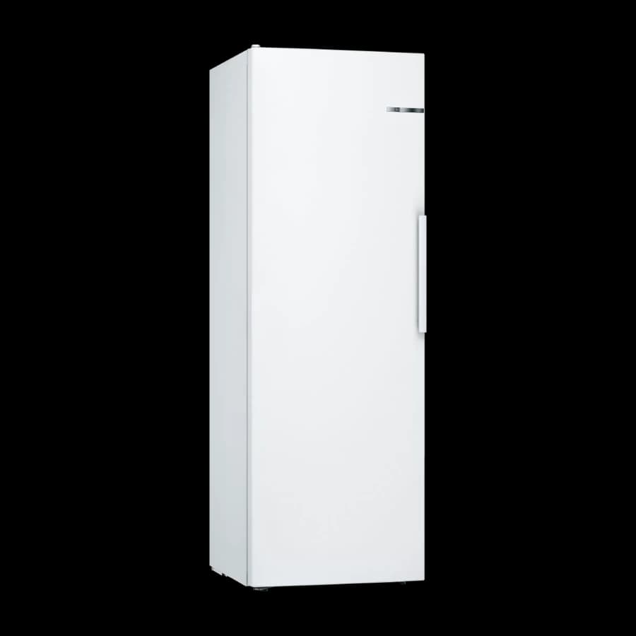 Bosch KSV33NWEP kjøleskap