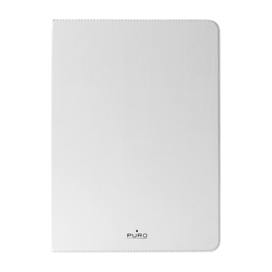 Puro Slim Case iPad AIR2 wh