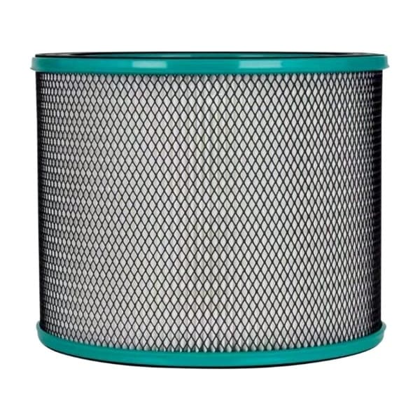 Point-filter til POFTP021UF-viften
