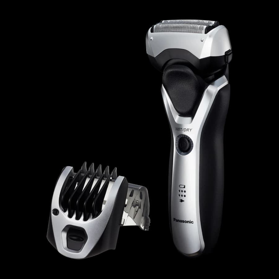 Panasonic Es-RT47-H503 barbermaskin