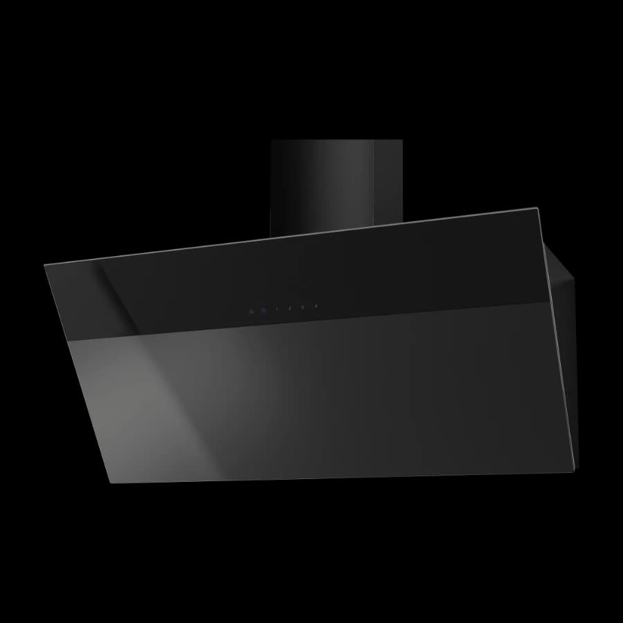 Point PVH8080 Link kjøkkenventilator