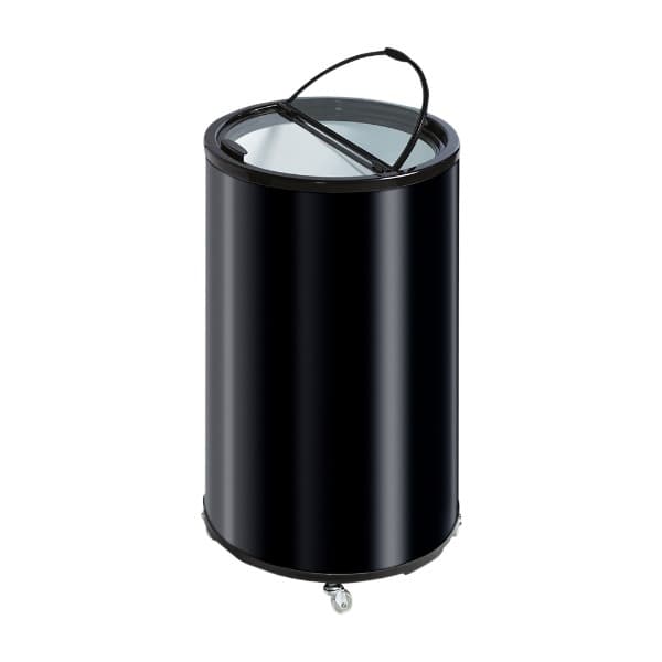Senz SPC65B drikkekjøler