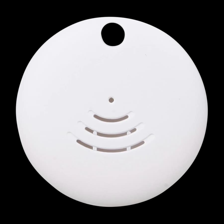 Eletra Bluetooth Key Finder wh