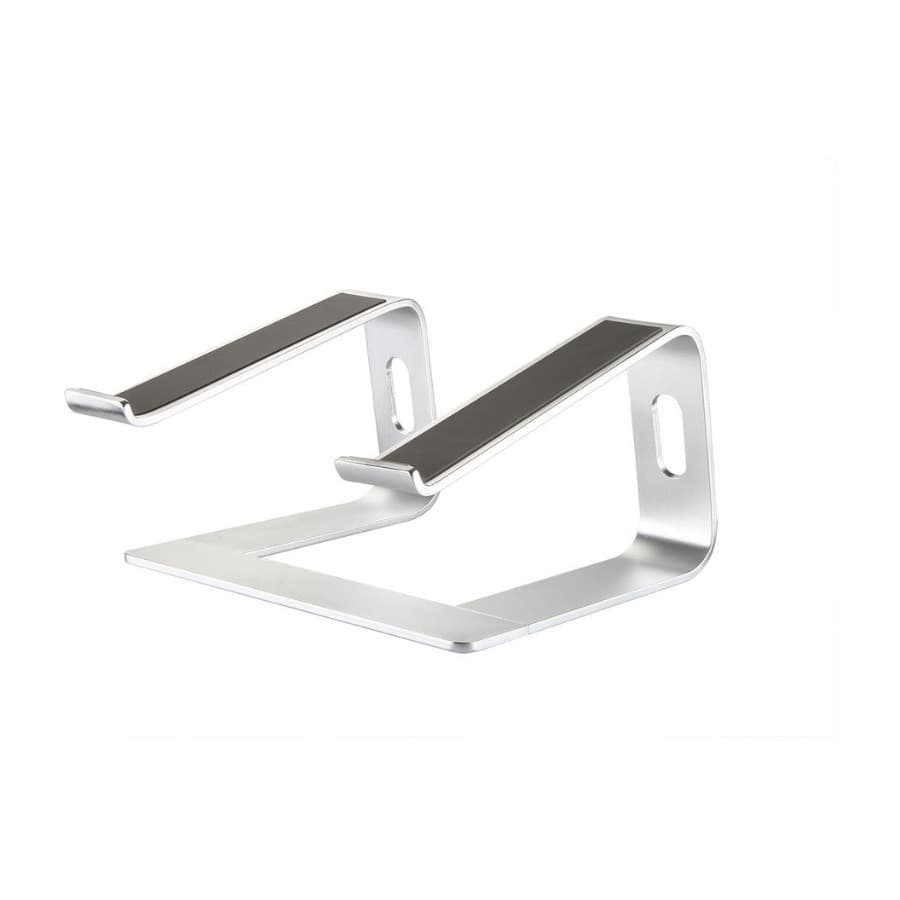 Dacota Platinum laptopstativ I aluminium