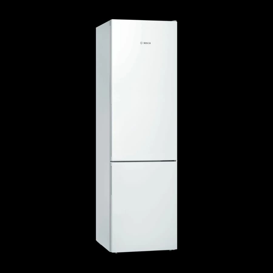 Bosch Serie 6 KGE39AWCA kombiskap