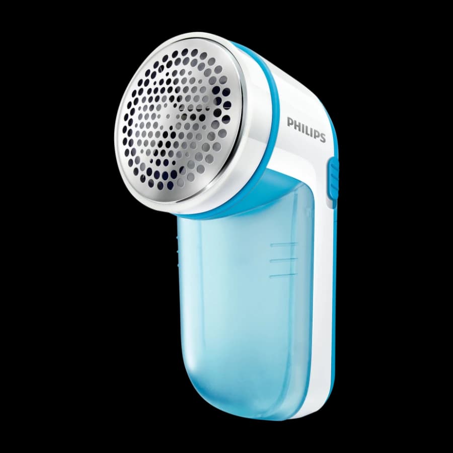 Philips GC026/00 nuppefjerner