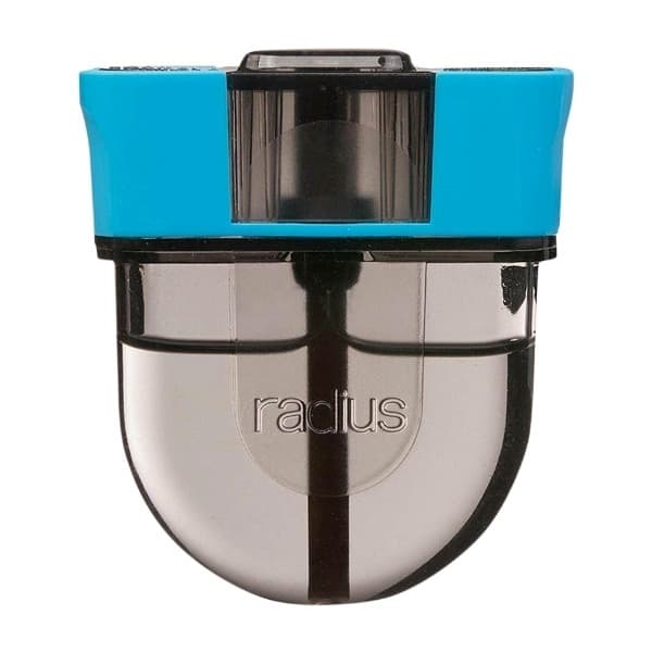 Thermacell Radius Insektjager refill